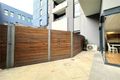 Property photo of 10/668 Bourke Street Melbourne VIC 3000
