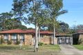 Property photo of 69 Terrigal Street Marayong NSW 2148