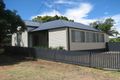 Property photo of 46 Elwin Street Narrandera NSW 2700
