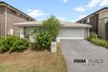 Property photo of 18 Johnson Circuit Ripley QLD 4306