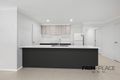 Property photo of 18 Johnson Circuit Ripley QLD 4306