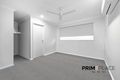Property photo of 18 Johnson Circuit Ripley QLD 4306