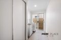 Property photo of 18 Johnson Circuit Ripley QLD 4306