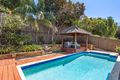 Property photo of 47 Buxton Road Wembley Downs WA 6019
