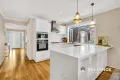 Property photo of 14 Ologhlen Drive Wyndham Vale VIC 3024