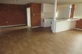 Property photo of 1/2-4 Olympic Street Griffith NSW 2680
