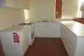 Property photo of 1/2-4 Olympic Street Griffith NSW 2680