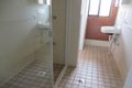Property photo of 1/2-4 Olympic Street Griffith NSW 2680