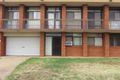Property photo of 1/2-4 Olympic Street Griffith NSW 2680