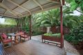 Property photo of 35 Clarence Street Malvern East VIC 3145