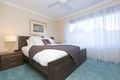 Property photo of 21 Challenge Place Balcatta WA 6021