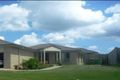 Property photo of 9 Patricia Place Redbank Plains QLD 4301