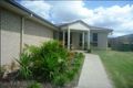 Property photo of 9 Patricia Place Redbank Plains QLD 4301