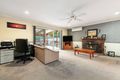 Property photo of 10 Mitchell Avenue Boronia VIC 3155