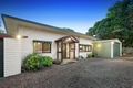 Property photo of 10 Mitchell Avenue Boronia VIC 3155