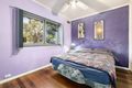 Property photo of 10 Mitchell Avenue Boronia VIC 3155