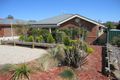 Property photo of 83B Grevillea Way Woodside SA 5244