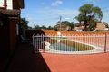 Property photo of 8 Baringa Close Green Valley NSW 2168