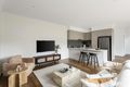 Property photo of 3/11 Paul Street Doncaster VIC 3108