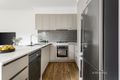 Property photo of 3/11 Paul Street Doncaster VIC 3108