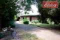 Property photo of 26 Stanley Street Barnawartha VIC 3688