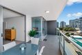 Property photo of 506/11 Enid Street Tweed Heads NSW 2485