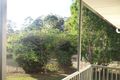 Property photo of 300-316 Dennis Road Cedar Vale QLD 4285