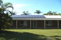 Property photo of 323 Bishop Road Beachmere QLD 4510