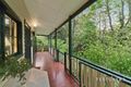 Property photo of 8 School Road Olinda VIC 3788