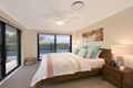 Property photo of 28 Stanmere Street Carindale QLD 4152