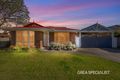 Property photo of 29 Dunbarton Drive Pakenham VIC 3810