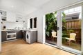 Property photo of 2/1 Grandview Grove Prahran VIC 3181