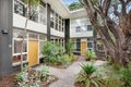 Property photo of 2/1 Grandview Grove Prahran VIC 3181