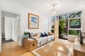 Property photo of 2/1 Grandview Grove Prahran VIC 3181