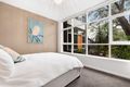Property photo of 2/1 Grandview Grove Prahran VIC 3181