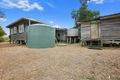 Property photo of 80 Nielsens Road Glen Echo QLD 4570