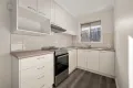 Property photo of 2/353 Rau Street East Albury NSW 2640