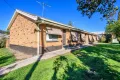 Property photo of 2/353 Rau Street East Albury NSW 2640