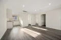 Property photo of 2/353 Rau Street East Albury NSW 2640