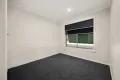 Property photo of 2/353 Rau Street East Albury NSW 2640