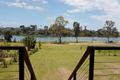 Property photo of 71 Mariners Way Bundaberg North QLD 4670