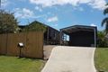Property photo of 71 Mariners Way Bundaberg North QLD 4670