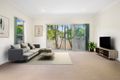 Property photo of 1/2278 Gold Coast Highway Mermaid Beach QLD 4218