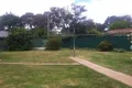 Property photo of 4 Petterd Street Page ACT 2614