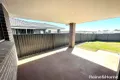 Property photo of 77 Aberglasslyn Road Rutherford NSW 2320