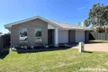 Property photo of 77 Aberglasslyn Road Rutherford NSW 2320