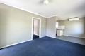 Property photo of 7/66 Lillimur Road Ormond VIC 3204