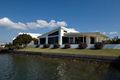 Property photo of 6 Tripcony Court Pelican Waters QLD 4551