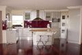 Property photo of 4 Applegum Crescent Thornlands QLD 4164