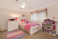 Property photo of 28 Stanmere Street Carindale QLD 4152